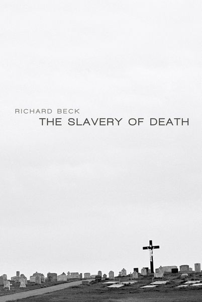 Produktbild: The Slavery of Death