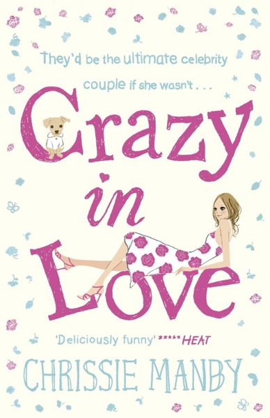 Produktbild: Crazy in Love