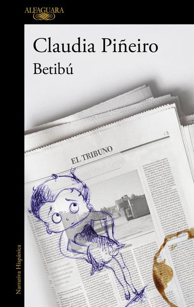 Produktbild: Betib&uacute;