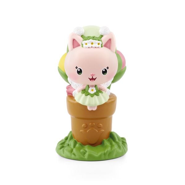 Produktbild: Tonies - Gabby's Dollhouse – Kitty Fee