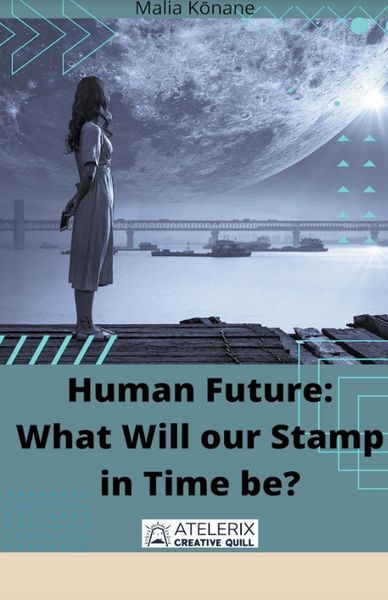 Produktbild: Human Future