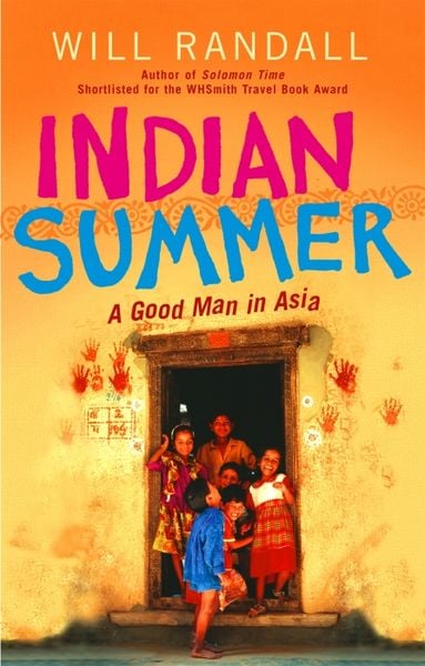 Produktbild: Indian Summer