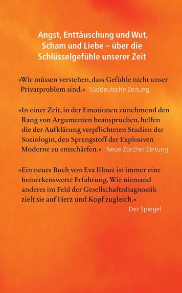 Produktbild: Explosive Moderne