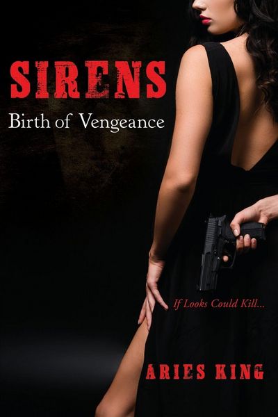 Produktbild: Sirens
