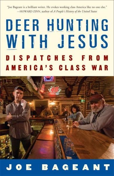 Produktbild: Deer Hunting with Jesus