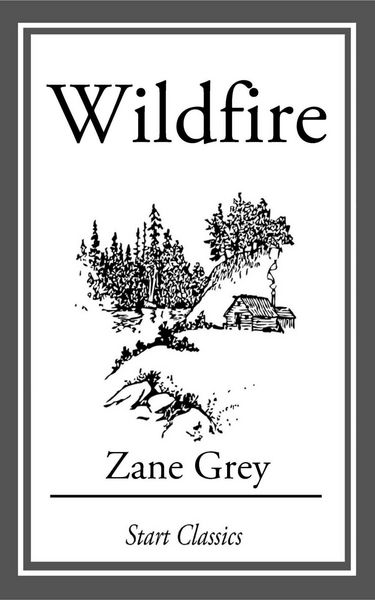 Produktbild: Wildfire