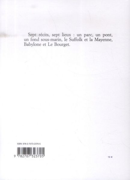 Produktbild: Caprice de la reine : r&eacute;cits
