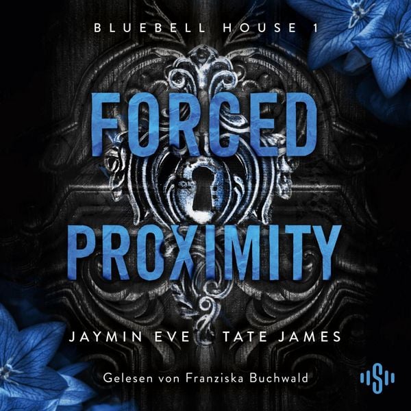 Produktbild: Forced Proximity