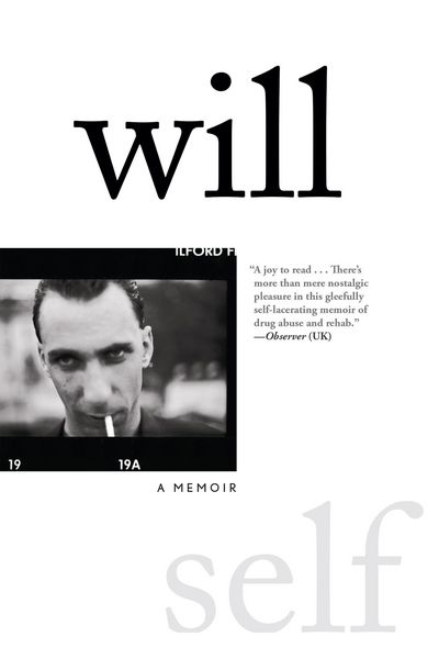 Produktbild: Will