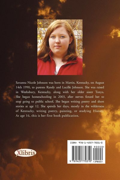 Produktbild: The Girl