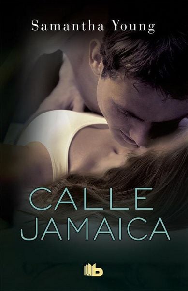 Produktbild: Calle Jamaica