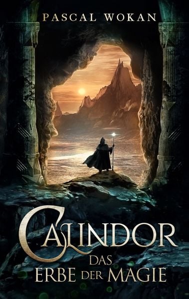 Produktbild: Calindor
