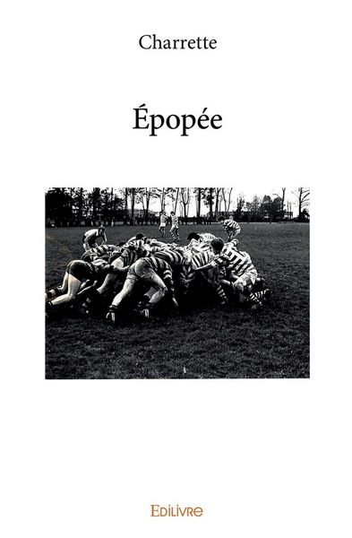 Produktbild: Epopee