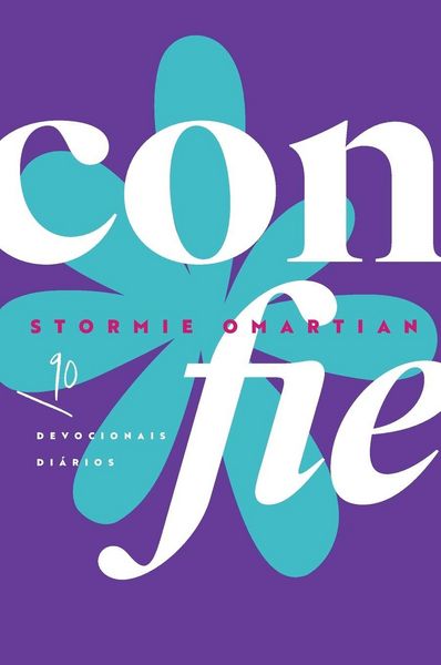 Produktbild: Confie