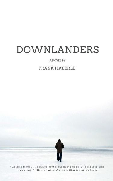 Produktbild: Downlanders