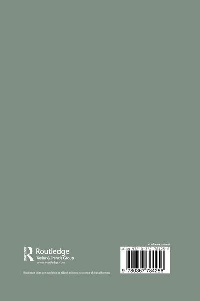 Produktbild: Childbirth, Vulnerability and Law