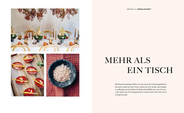 Produktbild: Was Gäste glücklich macht – Das Handbuch
