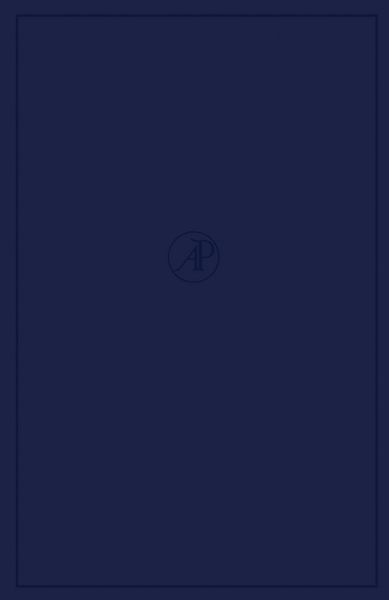 Produktbild: Biology and Comparative Physiology of Birds