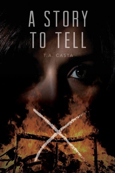 Produktbild: A Story to Tell