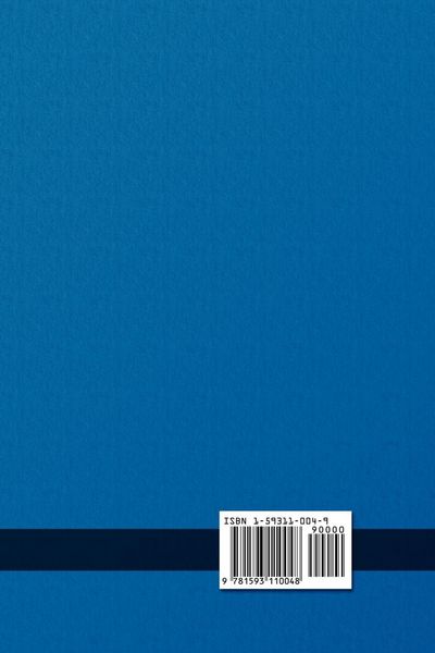 Produktbild: International Advances in Self Research (PB)