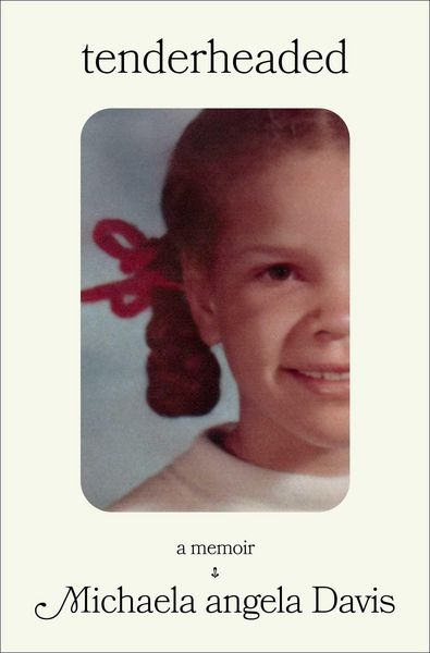 Produktbild: Tenderheaded