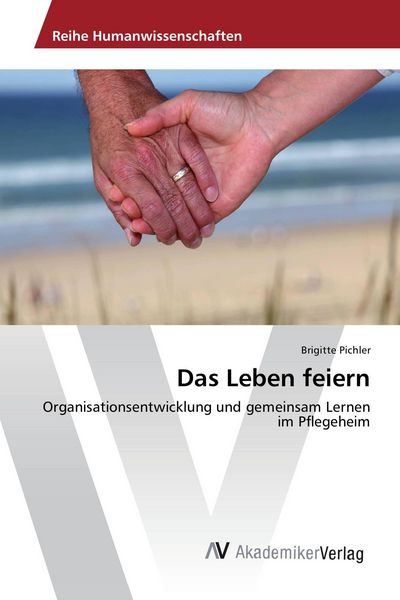 Produktbild: Das Leben feiern