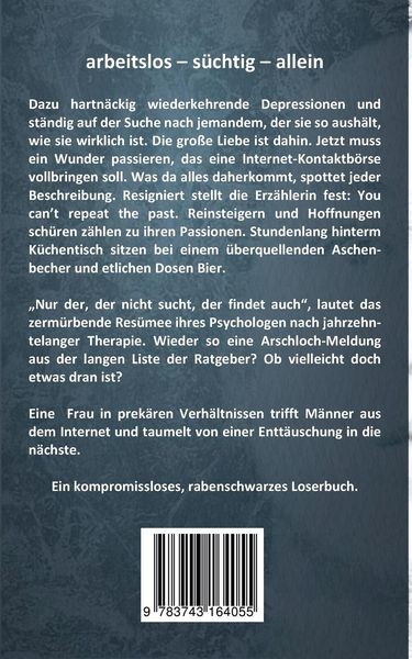 Produktbild: Tausend T&uuml;ren hat die H&ouml;lle