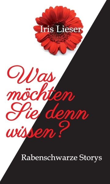 Produktbild: Was m&ouml;chten Sie denn wissen?