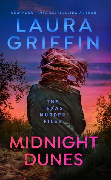 Produktbild: Midnight Dunes