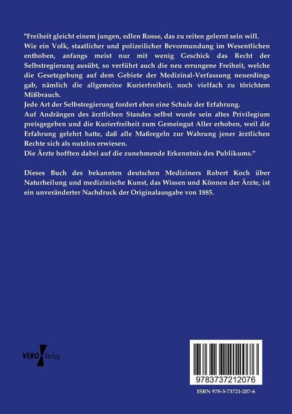 Produktbild: Was wissen und k&ouml;nnen unsere &Auml;rzte?