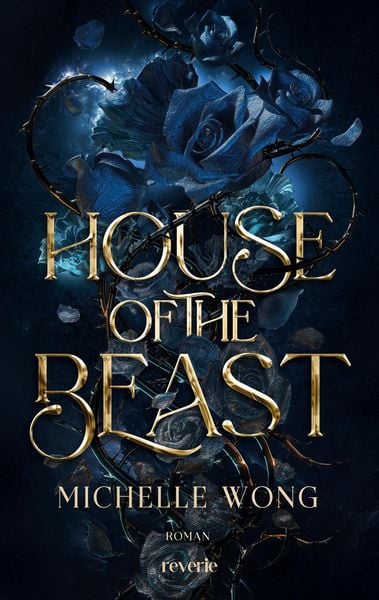 Produktbild: House of the Beast