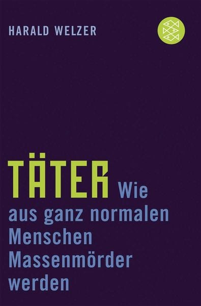 Produktbild: T&auml;ter