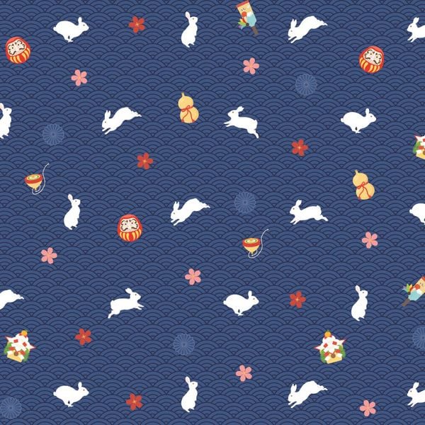 Produktbild: 333 Origami &ndash; Gl&uuml;cksbringer Japan