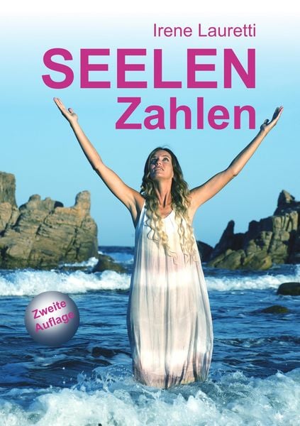 Produktbild: Seelenzahlen