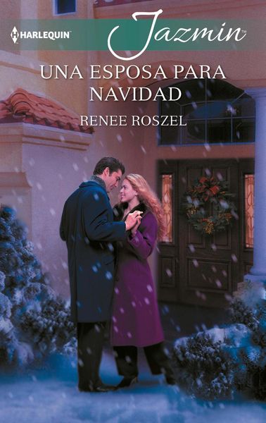 Produktbild: Una esposa para Navidad