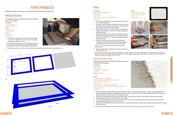 Produktbild: Breaking the Grid