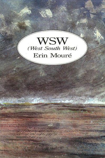 Produktbild: West South West