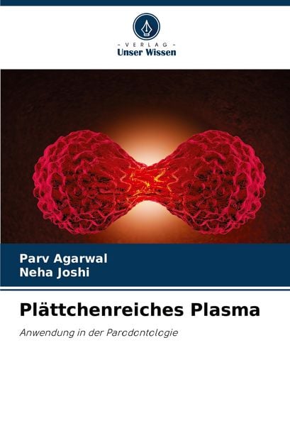 Produktbild: Pl&auml;ttchenreiches Plasma