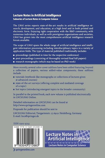 Produktbild: Diagrammatic Representation and Inference