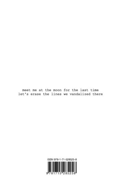 Produktbild: The Black and White Lines I
