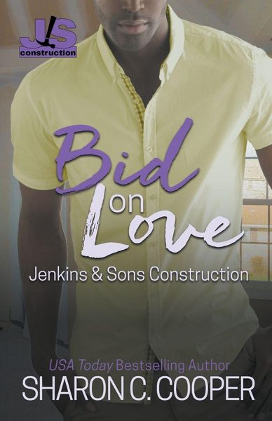 Produktbild: Bid on Love