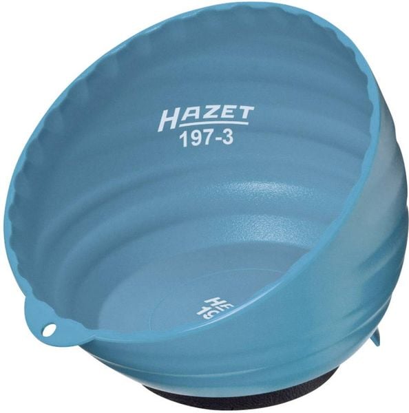 Hazet 197-3 Magnet-Schale Magnetschale