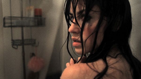 Produktbild: Die Hexe - Sie war vor euch hier