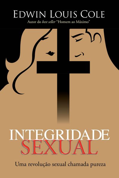 Produktbild: Integridade sexual
