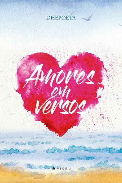Produktbild: Amores em versos
