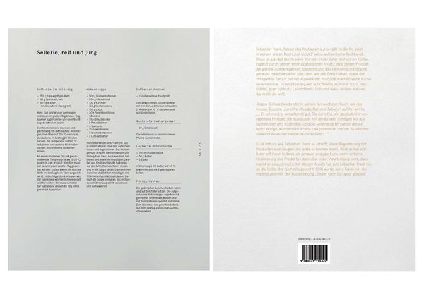 Produktbild: Kuk [cook]