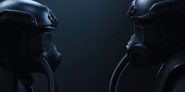 Produktbild: 2099