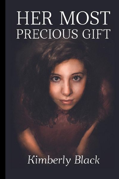 Produktbild: Her Most Precious Gift