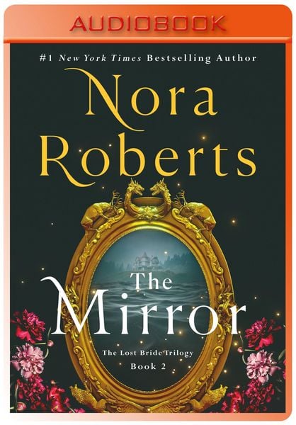 Produktbild: The Mirror