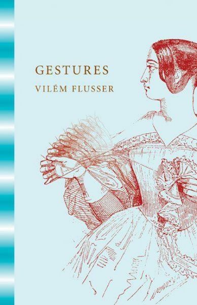 Produktbild: Gestures